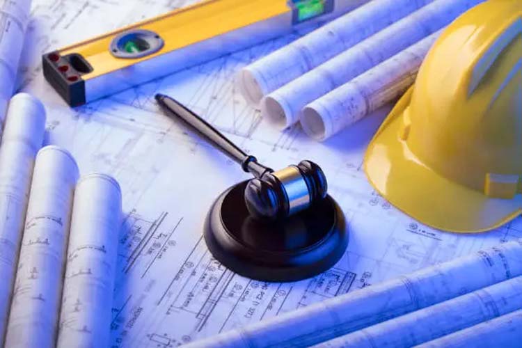 Background and Asset Research