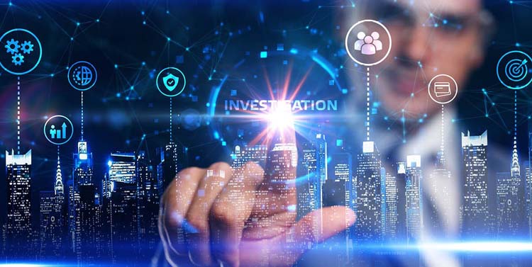 Private investigator services in Gilroy California